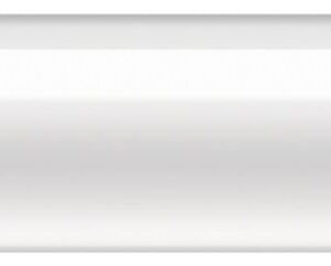 MASTER LEDTUBE HO 12.5W 840 ŚWIETLÓWKA LINIOWA LED 12.5W/ 36W G13 T8 230V NW 4000K 2100LM 1200MM