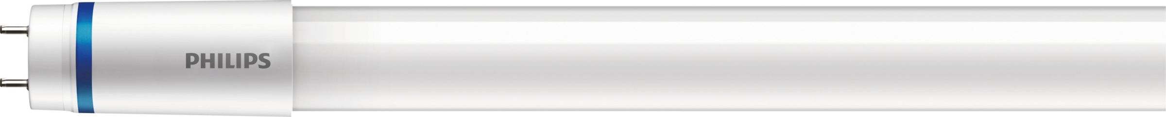 MASTER LEDTUBE HO 12.5W 840 ŚWIETLÓWKA LINIOWA LED 12.5W/ 36W G13 T8 230V NW 4000K 2100LM 1200MM