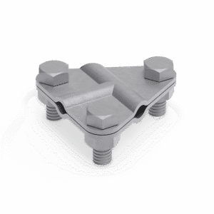 54.1 OG ZŁACZE TRÓJNIKOWE