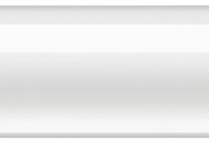 MASTER LEDTUBE HE EU 11.5W 840 ŚWIETLÓWKA LINIOWA LED 11.5W/21W T5 230V 840 NW 4000K 1700LM 900MM