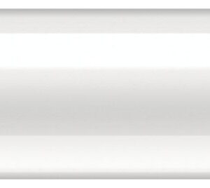 COREPRO LEDTUBE  8W 830 ŚWIETLÓWKA LINIOWA LED 8W G13 T8 230V 830 WW 3000K 750LM 600MM