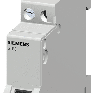 5TE8 PRZYCISK GRUPOWY 3-POZYCYJNY 20A 1M 230V AC SENTRON