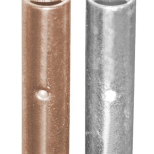 KLA 240-90/1 ZŁĄCZKA CU CYNOWANA OP. 10 SZT