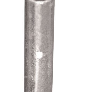 KLA   2.5-15/100 ZŁĄCZKA CU CYNOWANA