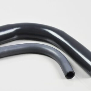 ZKO 20 ZŁĄCZKA SZTYWNA KĄTOWA 90ST ODGROMOWA JEDNOKIELICHOWA FI26/20 SZARY