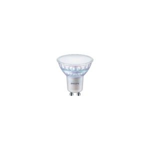 MASTER LED SPOT BULB VLE 5.5W/50W GU10 DIMMABLE 940 NW 4000K 680LM 120DEG
