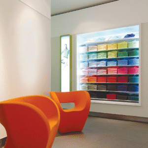 MASTER LED ŻARÓWKA LED SPOT VLE 3.7W/ 50W GU10 ŚCIEMNIALNA 930 WW 3000K 365LM 36ST