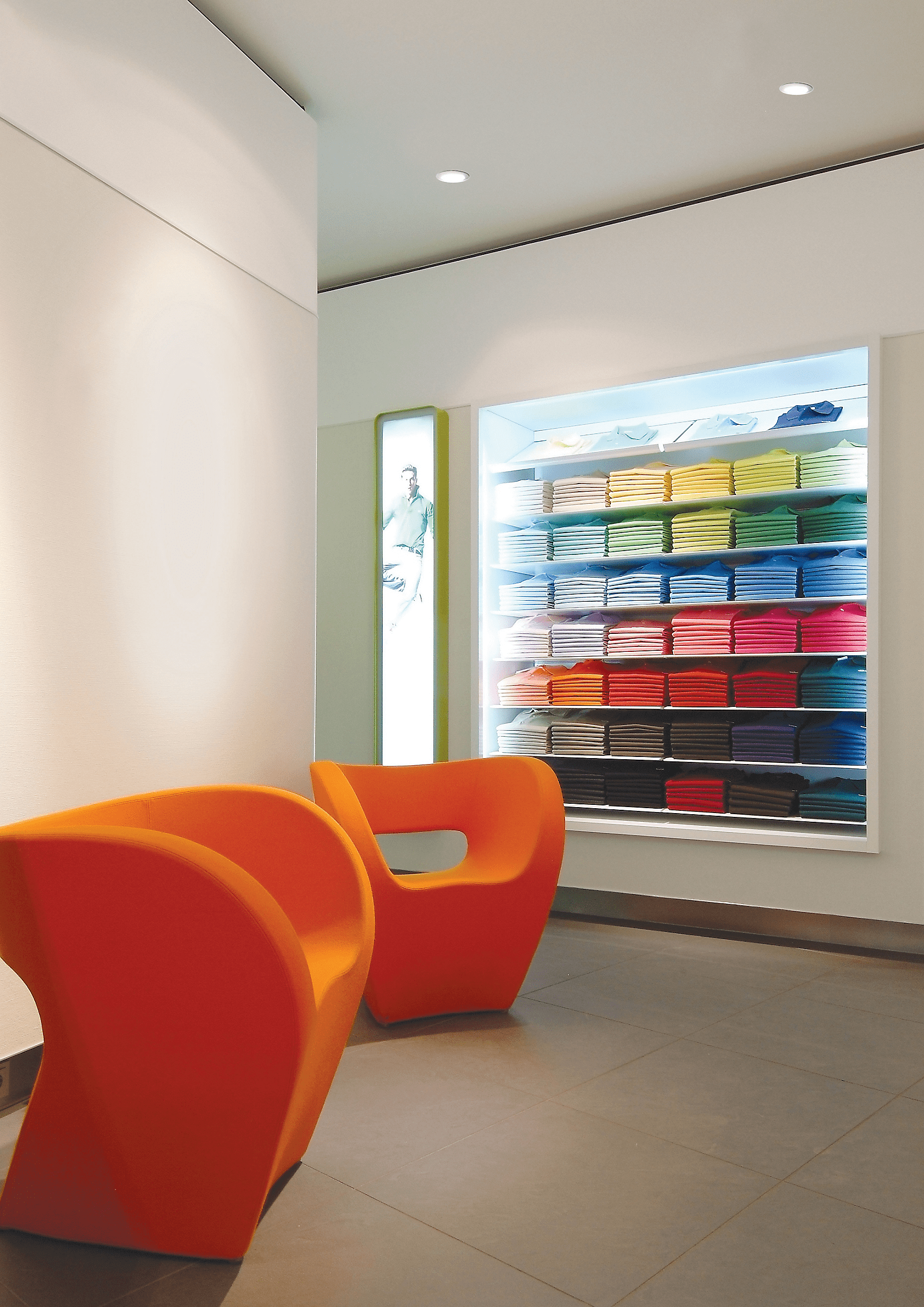 MASTER LED ŻARÓWKA LED SPOT VLE 3.7W/ 50W GU10 ŚCIEMNIALNA 930 WW 3000K 365LM 36ST