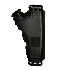 BREAK50Y (180X105X36MM) MUFA ŻELOWA IP68