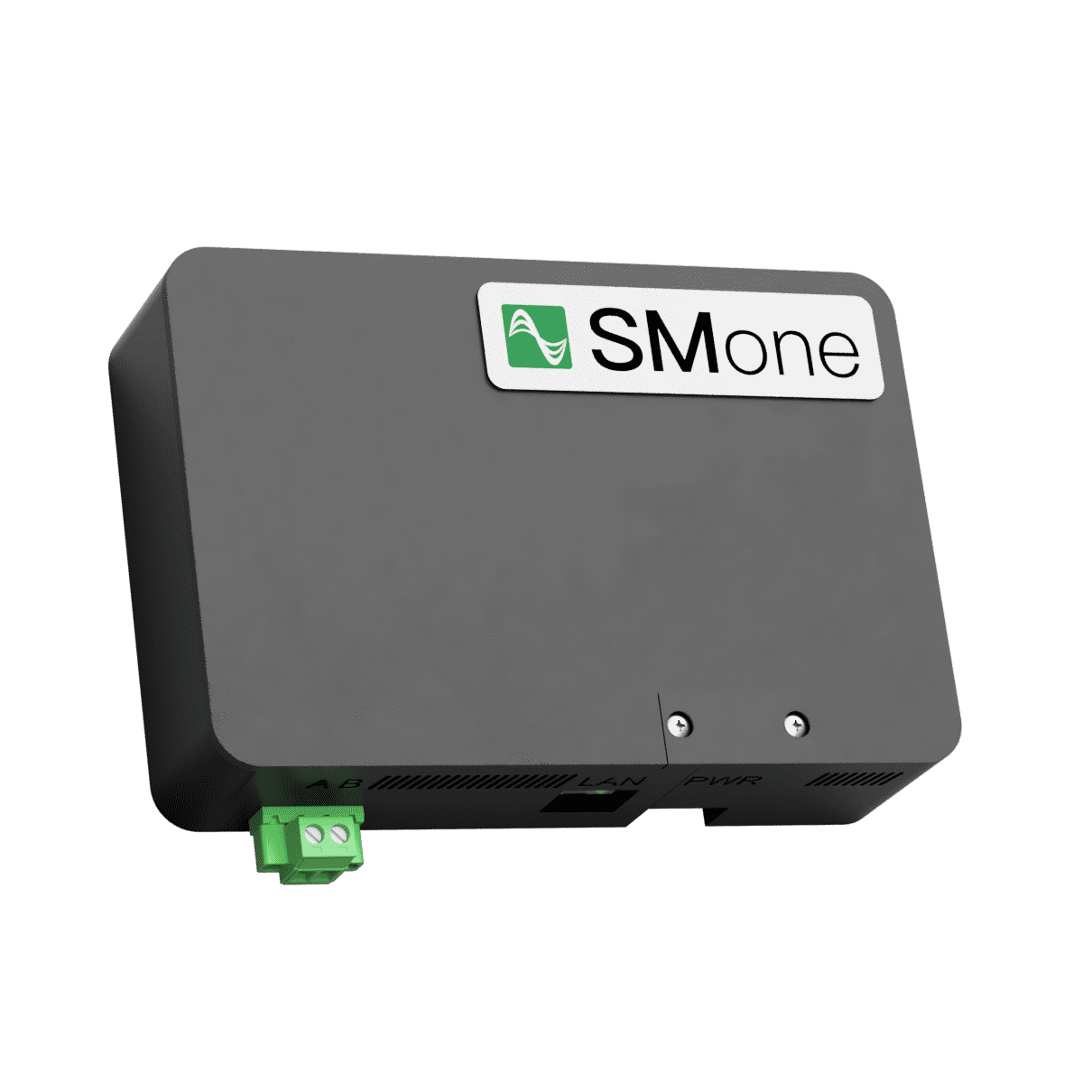 MODUŁ KOMUNIKACYJNY ONEHUB - DLA SVG/ASVG (ZDALNY PODGLĄD PARAMETRÓW), ETHERNET