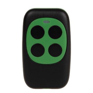 FW-KEY PILOT BRELOK 4-PRZYCISKOWY DO SYSTEMU FWAVE; 4-PRZYCISKOWY