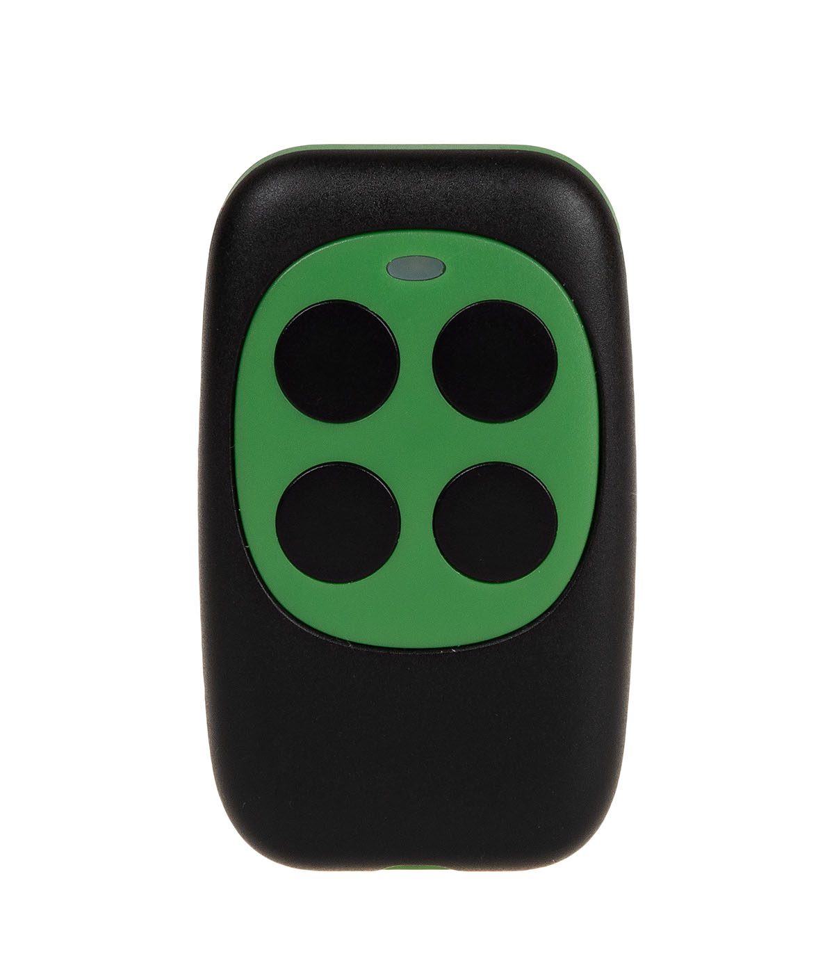 FW-KEY PILOT BRELOK 4-PRZYCISKOWY DO SYSTEMU FWAVE; 4-PRZYCISKOWY