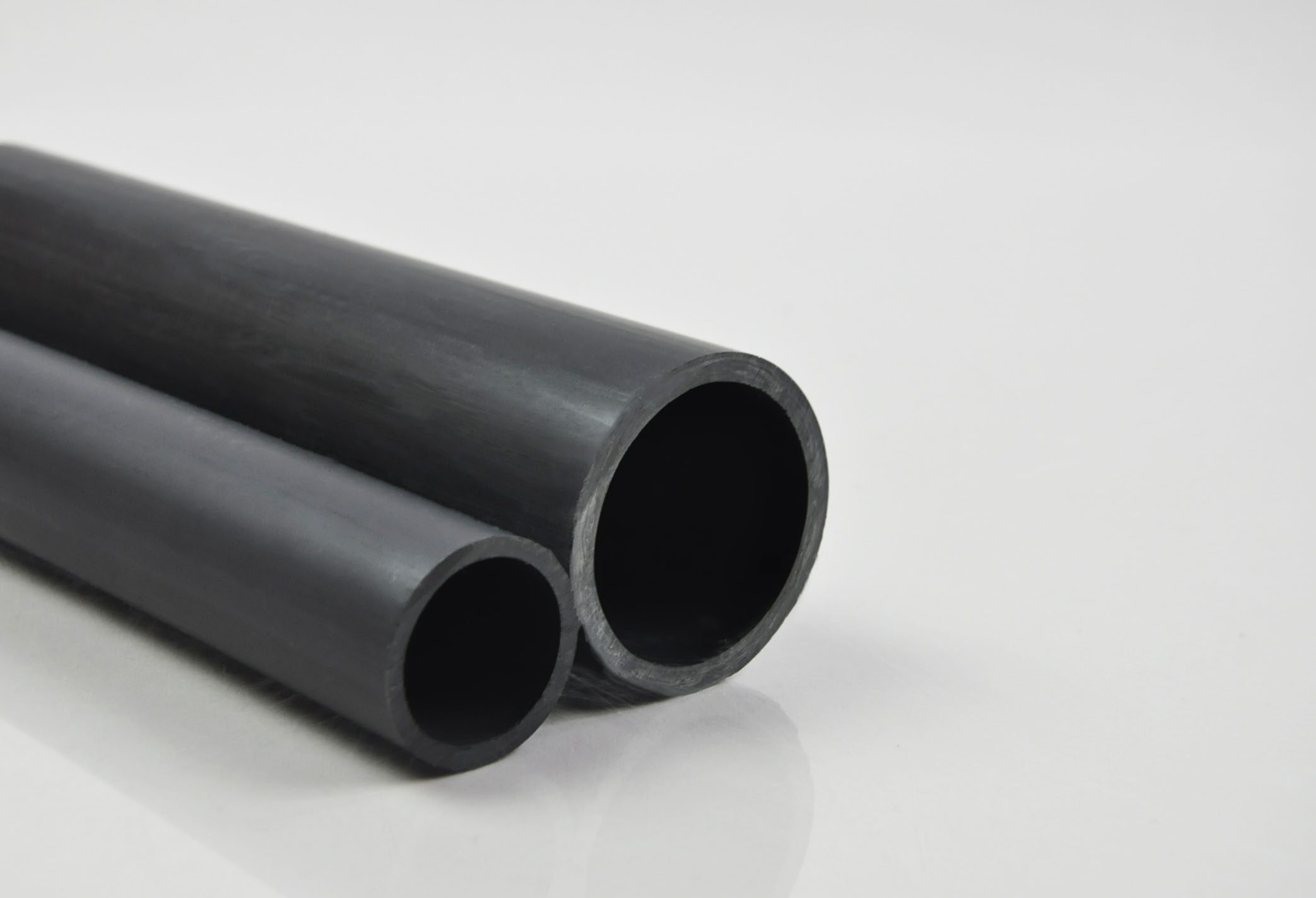 RSO 20-3 SZARY RURA INSTALACYJNA ODGROMOWA 3M FI20/14 1250N/5CM