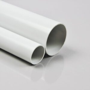 RLHF 18-3 BIAŁY RURA INSTALACYJNA BEZHALOGENOWA 3M FI18/16 320N/5CM