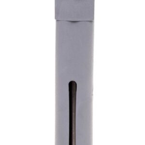 SONDA-PZ2 SONDA DO PRZEKAŹNIKA ZALANIA PZ-829, PZ-829RC, PZ-831RC,