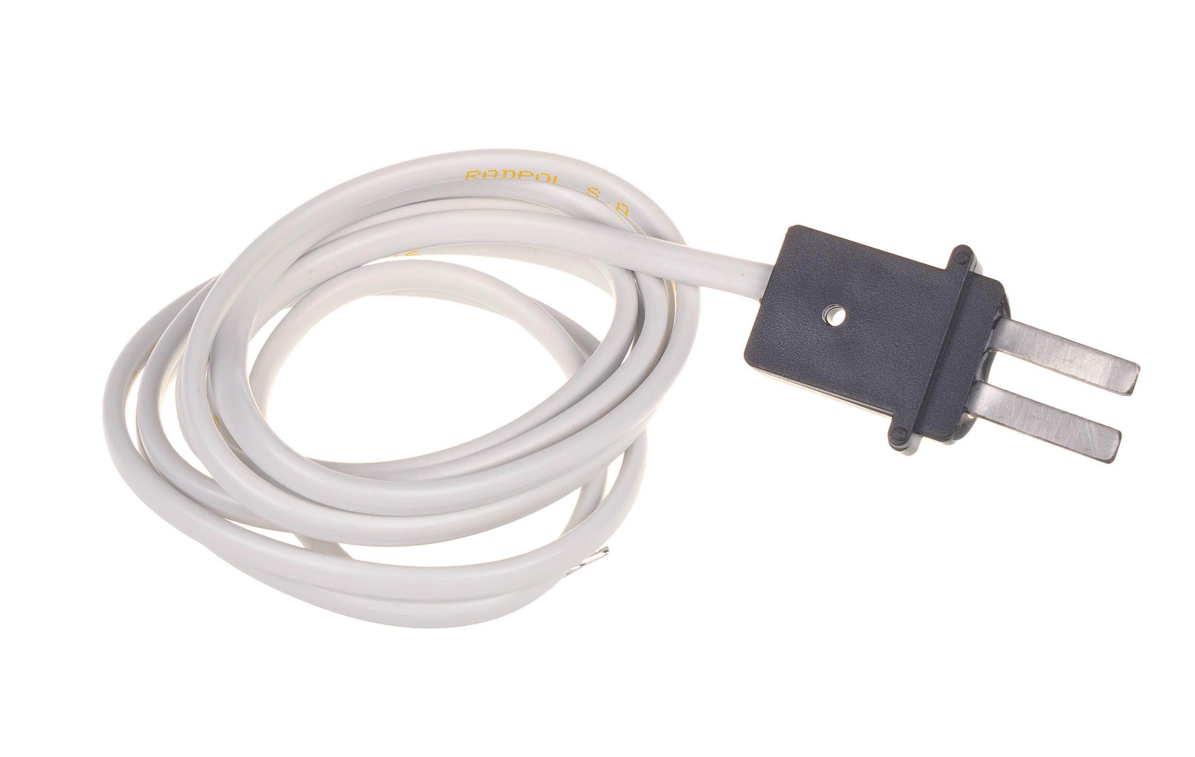 SONDA-PZ SONDA DO PRZEKAŹNIKA ZALANIA PZ-828, PZ-828RC 1.5 METRA