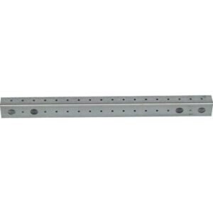 XVTL-VP10 PROFIL METALOWY PIONOWY 1000