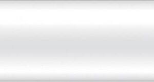 COREPRO LEDTUBE HO 18W 840 ŚWIETLÓWKA LINIOWA LED 18W G13 T8 230V 840 NW 4000K 2000LM 1200MM