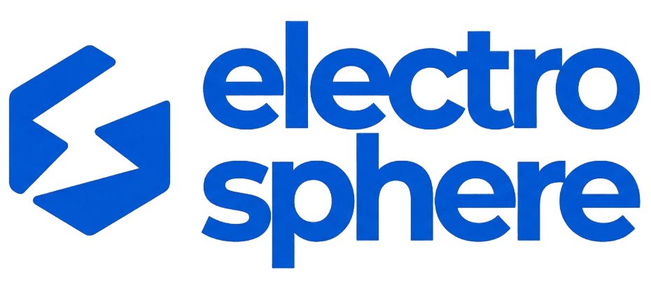 Hurtownia Elektryczna Online – Electrosphere.pl