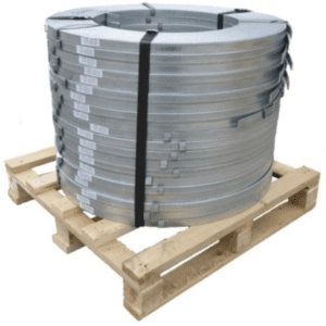 BEDNARKA ODGROMOWA OCYNK.50X4  50KG (1KG ~ 0,64M)