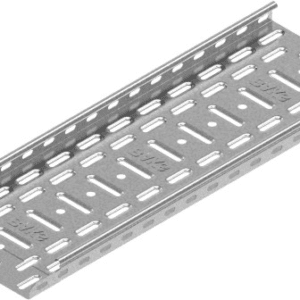 KGR200H30/3 KORYTKO KABLOWE 200H30 3M 0.5MM