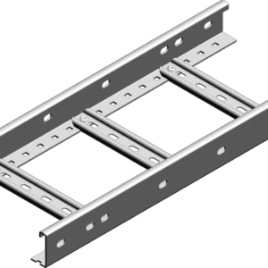 DKP200H60/3 N DRABINKA KABLOWA 3M 1.5MM