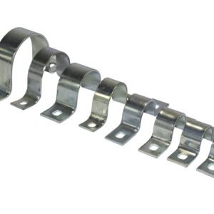 48.3 OC UCHWYT METALOWY UD-20