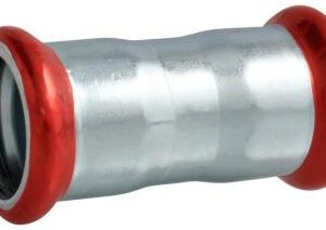 CARBON-MUFA ZAPRAS. 28×28