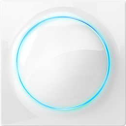FIBARO WALLI DIMMER FGWDEU-111