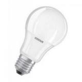 LED VALUE CLASSIC A ŻARÓWKA LED BULB 10/60W E27 230V MATOWA 827 WW 2700K  806LM 200ST A60