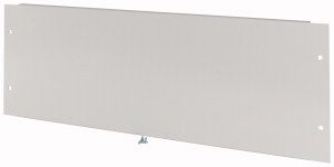 BPZ-FS-600/2 BASE 200X600 FRONT COVER