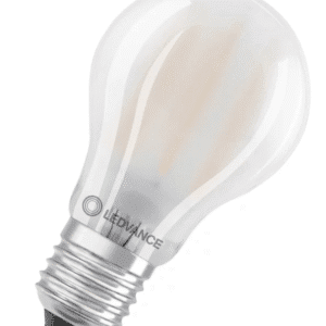 PERFORMANCE LED BULB 11/100W E27 230V FROSTED GLASS 827 WW 2700K 1521LM 320ST