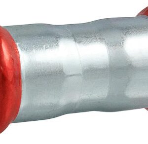 CARBON-MUFA ZAPRAS. 35×35