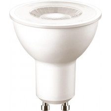 LED BULB SPOT 3/35W GU10 230V MATT 827 WW 2700K 230LM 36ST PAR16