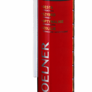 PIANA MONTAŻOWA WĘŻYKOWA CAŁOROCZNA 660ML DO 40L