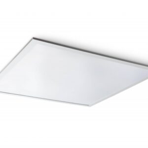 VICO BL OPRAWA PANEL LED PT 28W 230V 840NW 4000K 3600LM 600X600 PF0.95 UGR 19 (PAKOWANE PO 2 SZT)