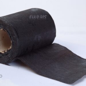 112.200 TAŚMA ANTYKOROZYJNA DENSO 20 SZER.200MM DŁ.10M