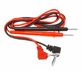 PRZEWODY DO MIERNIKÓW