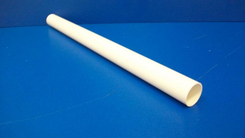 RL 22-3 BIAŁY RURA INSTALACYJNA 3M FI22