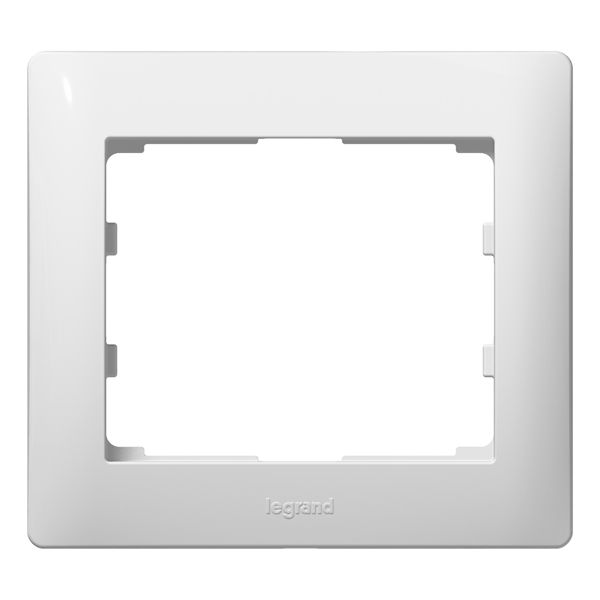 SISTENA LIFE ARCTIC RAMKA 1X