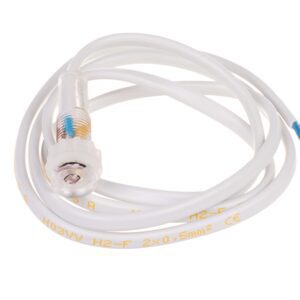 SONDA-AZ SONDA DO AUTOMATU ZMIERZCHOWEGO FI-10 IP65