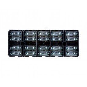 LZ 5X35 LISTWA ZACISKOWA 5X35.0MM2