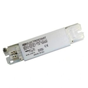 LSI-LL 58W 230V 50HZ EEI=B2 MAGNETIC BALLAST FOR FLUORESCENT LAMP
