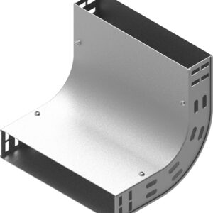 LUNJ50H42 90° BEND 1.00MM