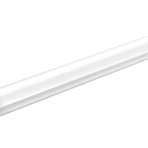 PILA LEDTUBE  8W 865 ŚWIETLÓWKA LINOWA LED 8W G13 T8 230V 865 NW 6500K 600MM