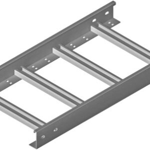 DGOP200H60/3 N DRABINKA KABLOWA 3M 1.5MM