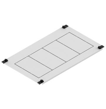 CP 3-2 K00 OSŁONA 6XKVL00 (750X300)