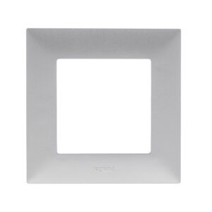 NILOE STEP ALUMINIUM RAMKA 1X