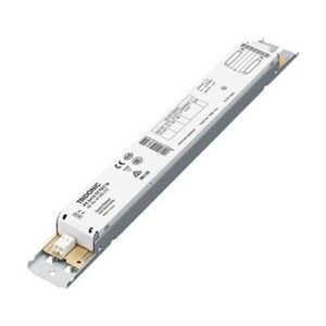 PC 1X21W T5 TEC LP PHO ELECTRONIC BALLAST