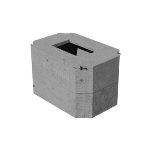 CABLE WELL SK2(2) / RL2 PL1pe PL1wm / ST / A 15